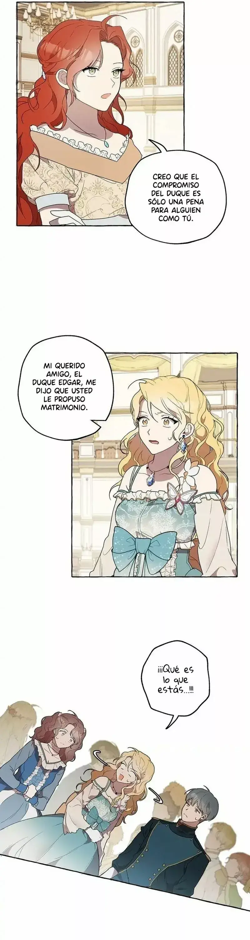 Capitulo 4 page 22