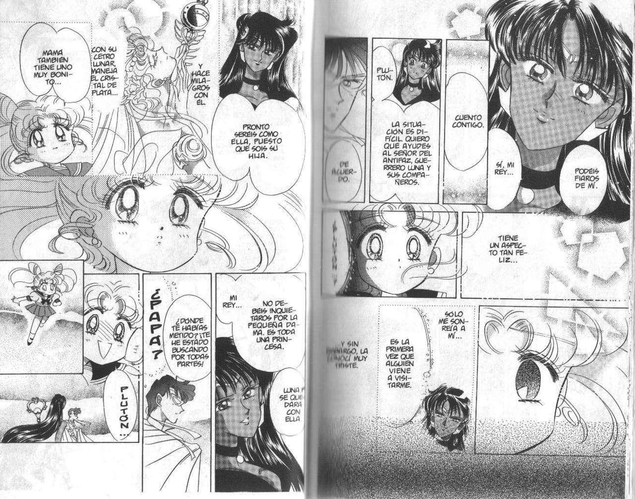 Capitulo 20 page 28