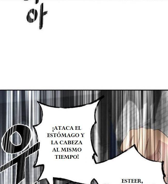Capitulo 24 page 51