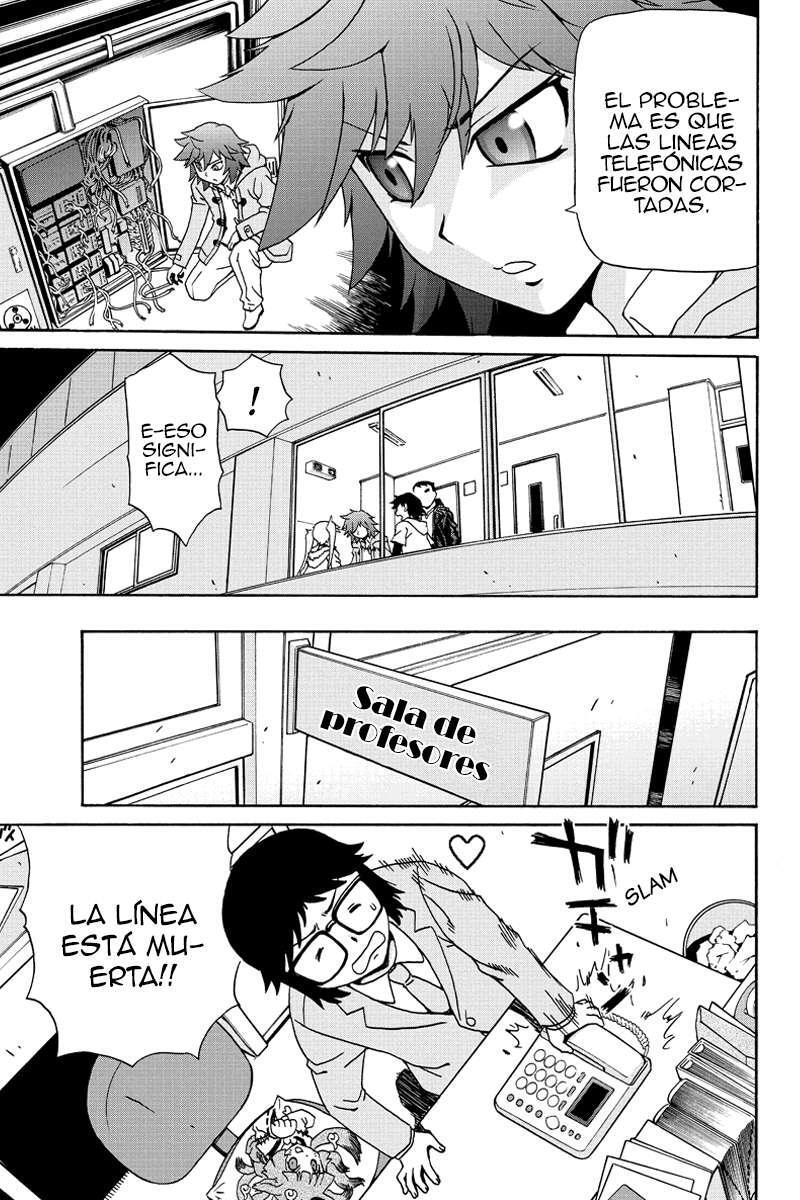 Capitulo 2 page 24