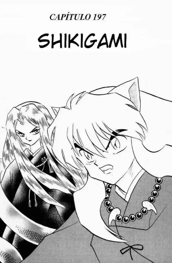 Capitulo 201 page 1
