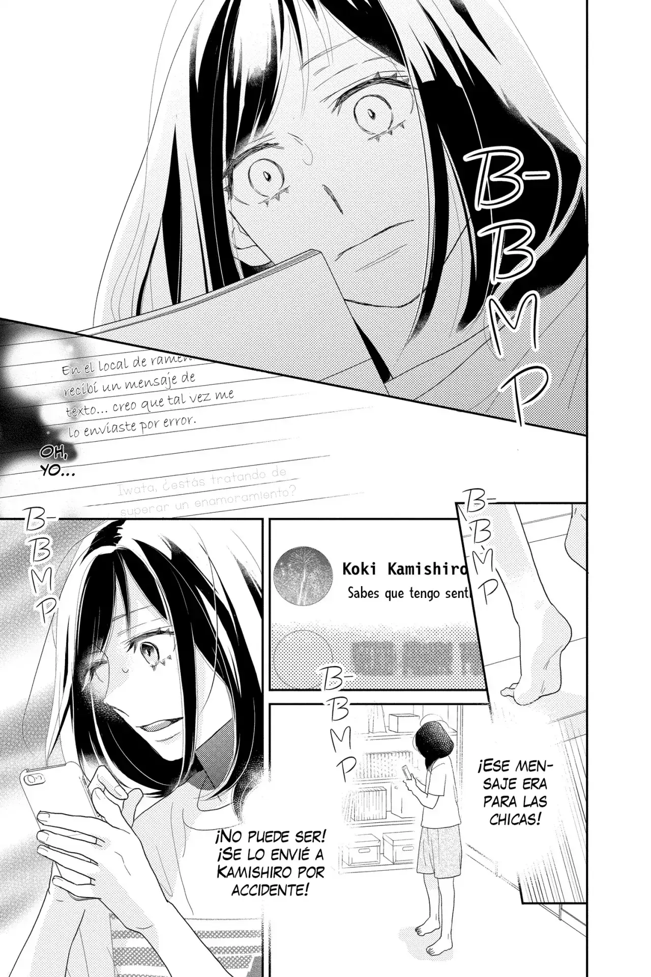 Capitulo 7 page 20