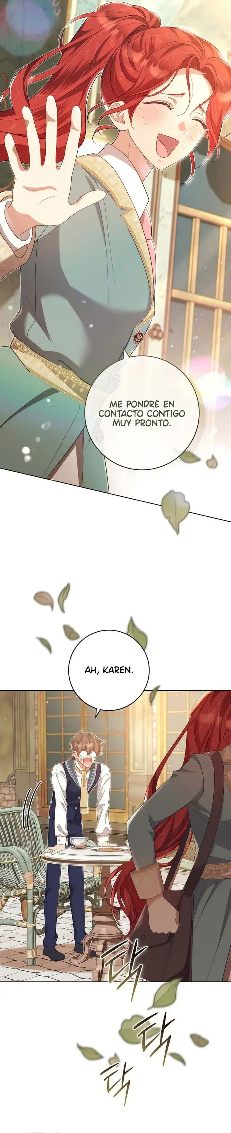 Capitulo 22 page 12