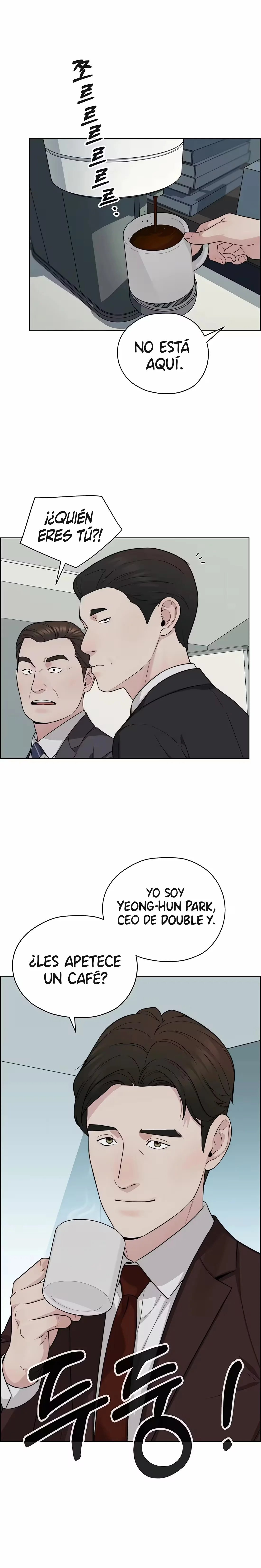 Capitulo 260 page 39