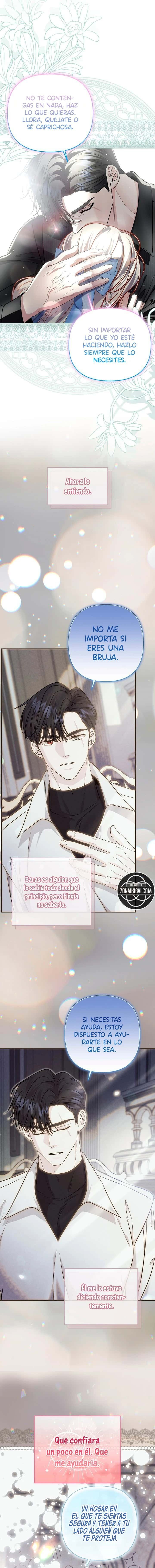 Capitulo 92 page 8