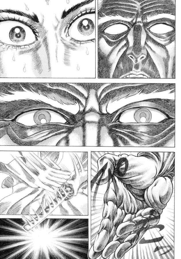 Capitulo 4 page 26
