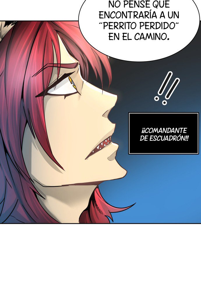 Capitulo 451 page 108