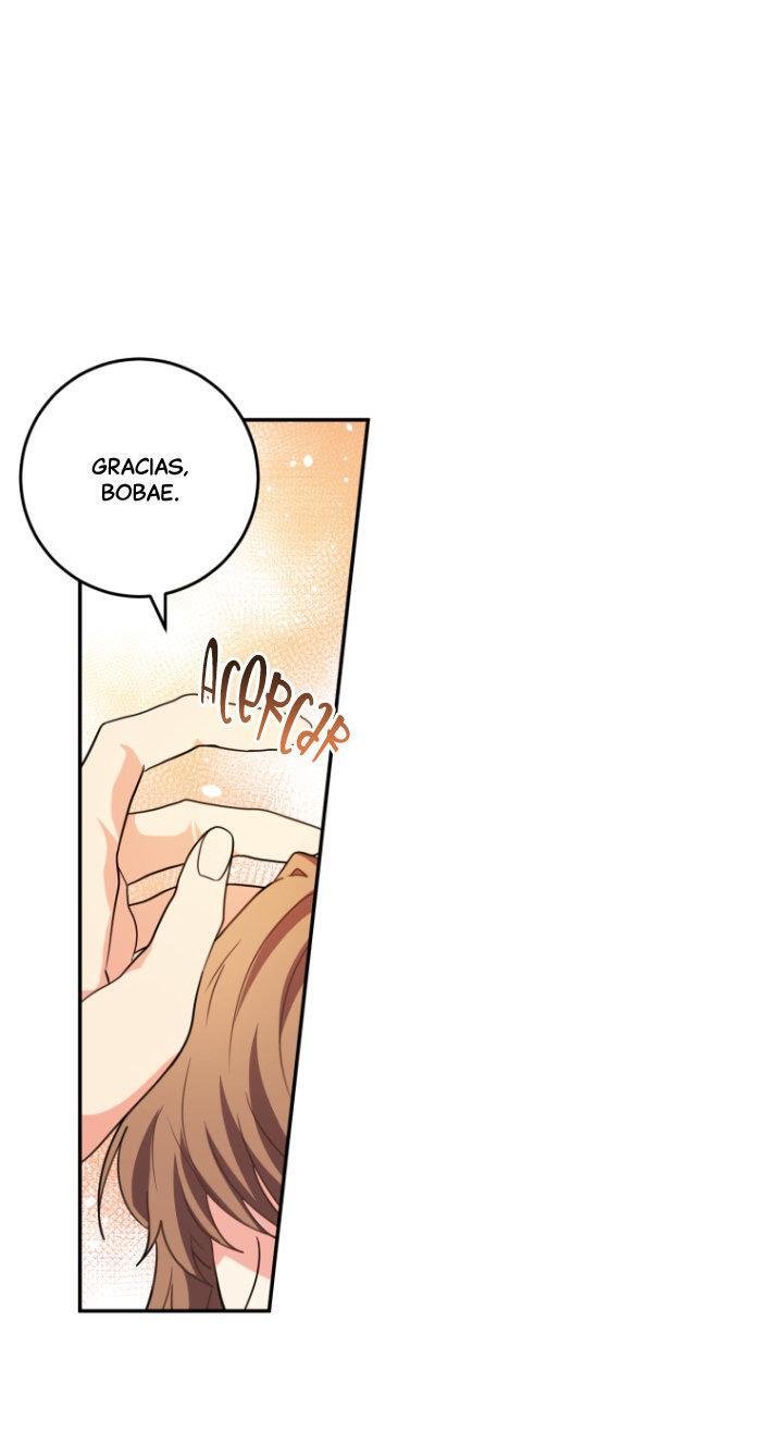 Capitulo 8 page 37
