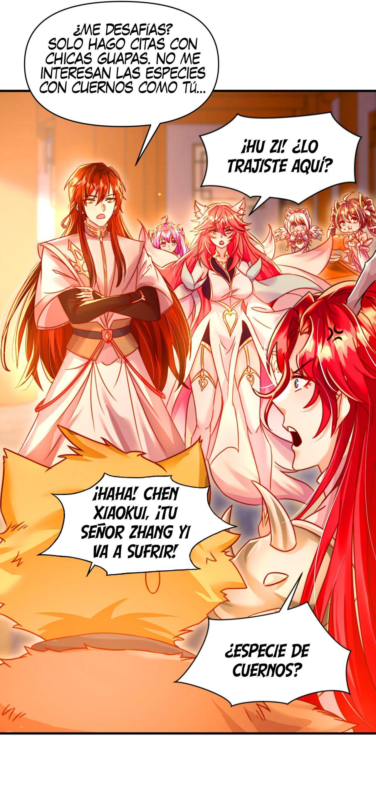 Capitulo 17 page 26