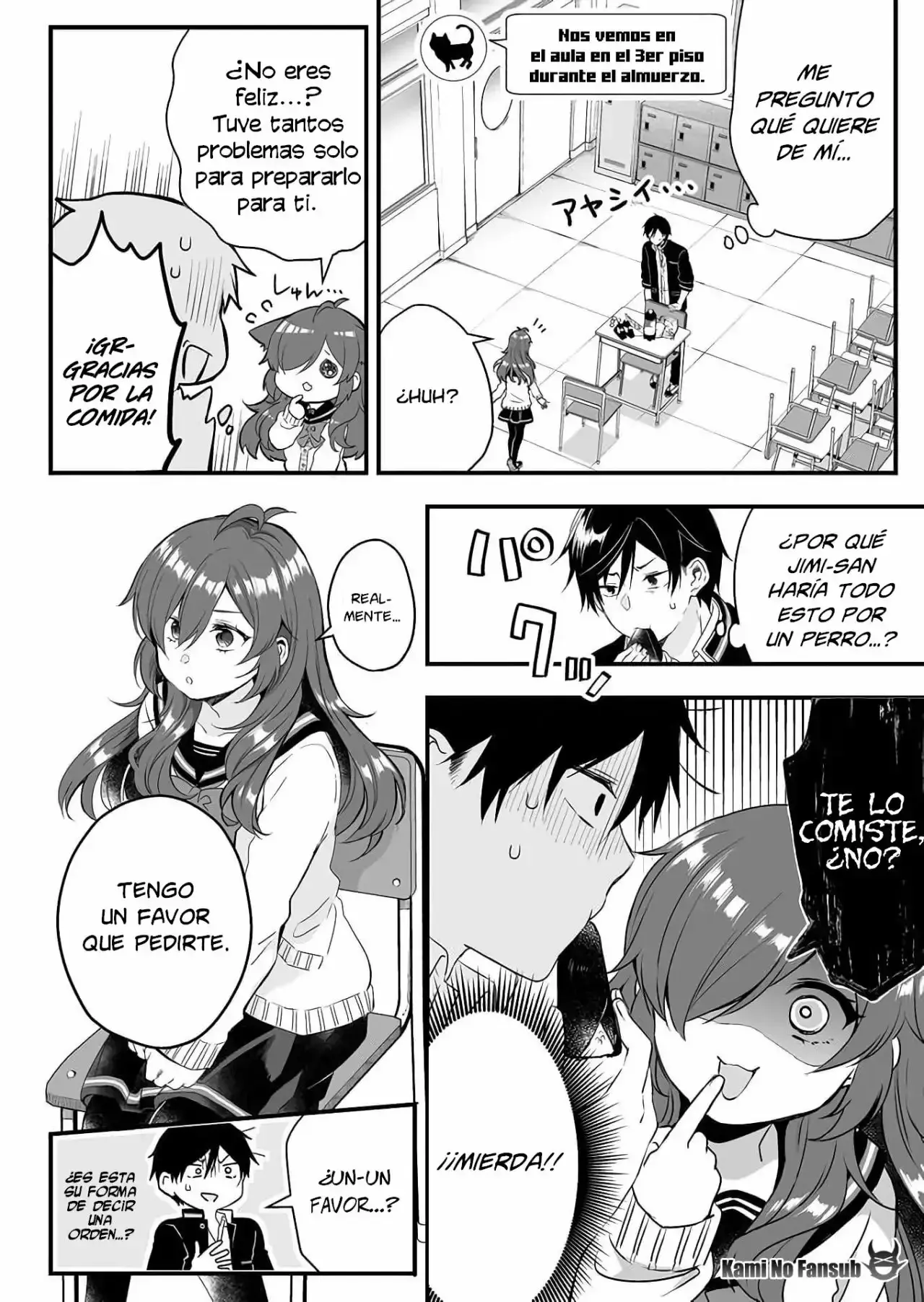Capitulo 8 page 5