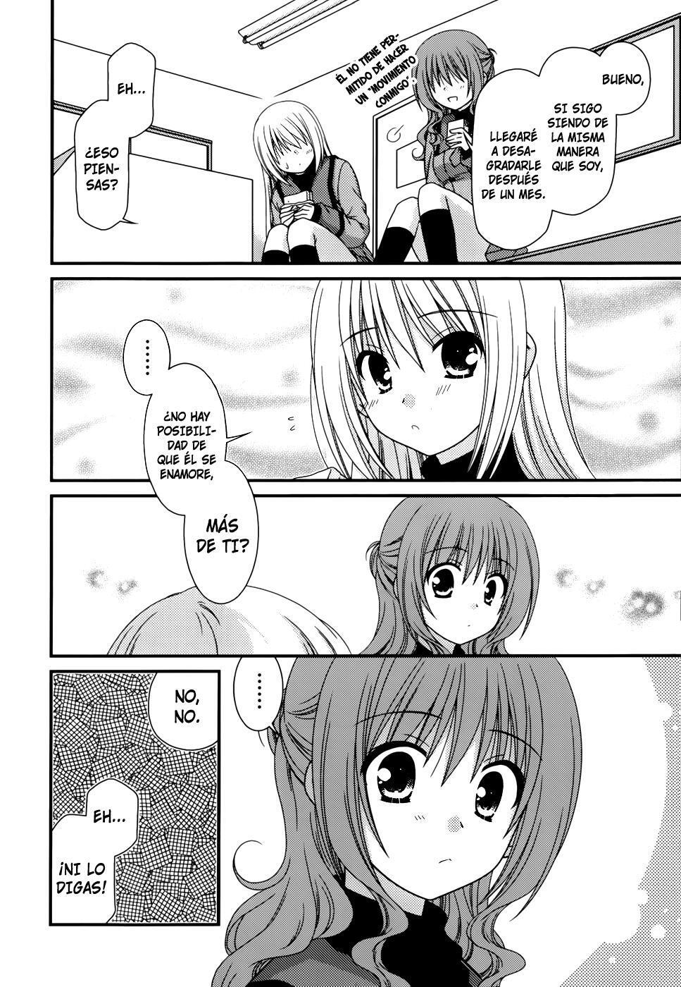 Capitulo 31 page 16