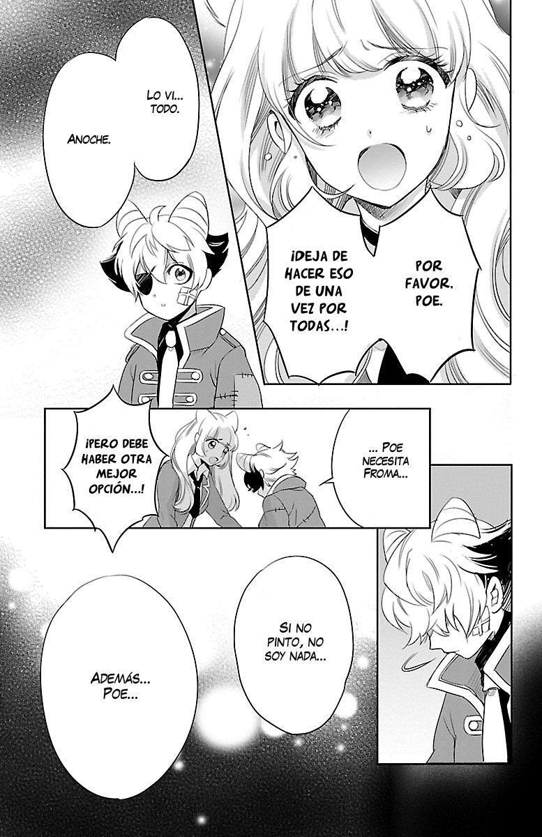 Capitulo 6 page 34