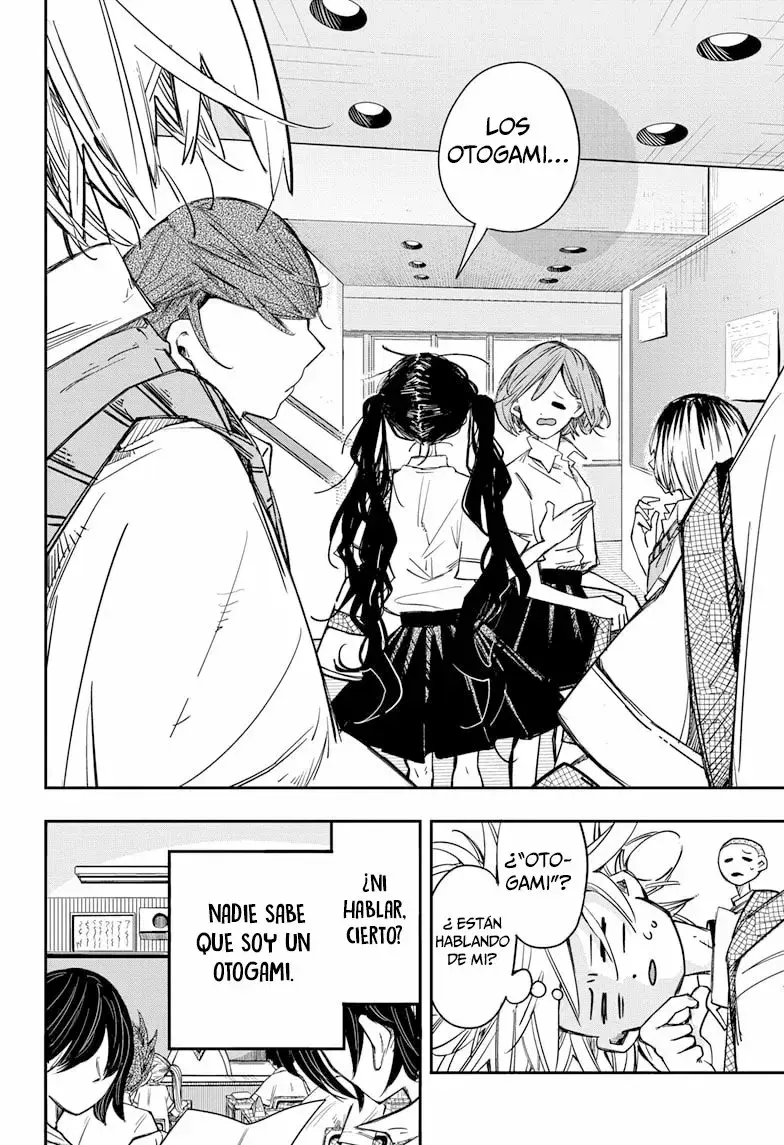Capitulo 1 page 26