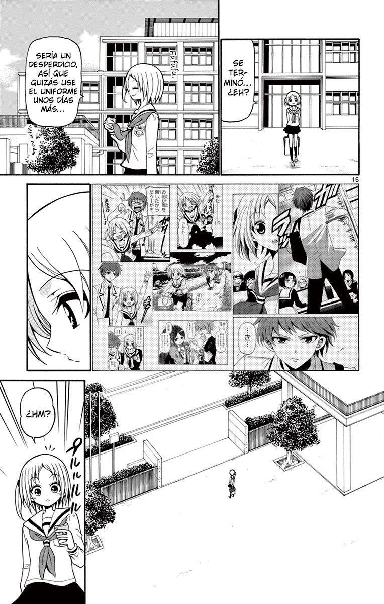 Capitulo 15 page 15