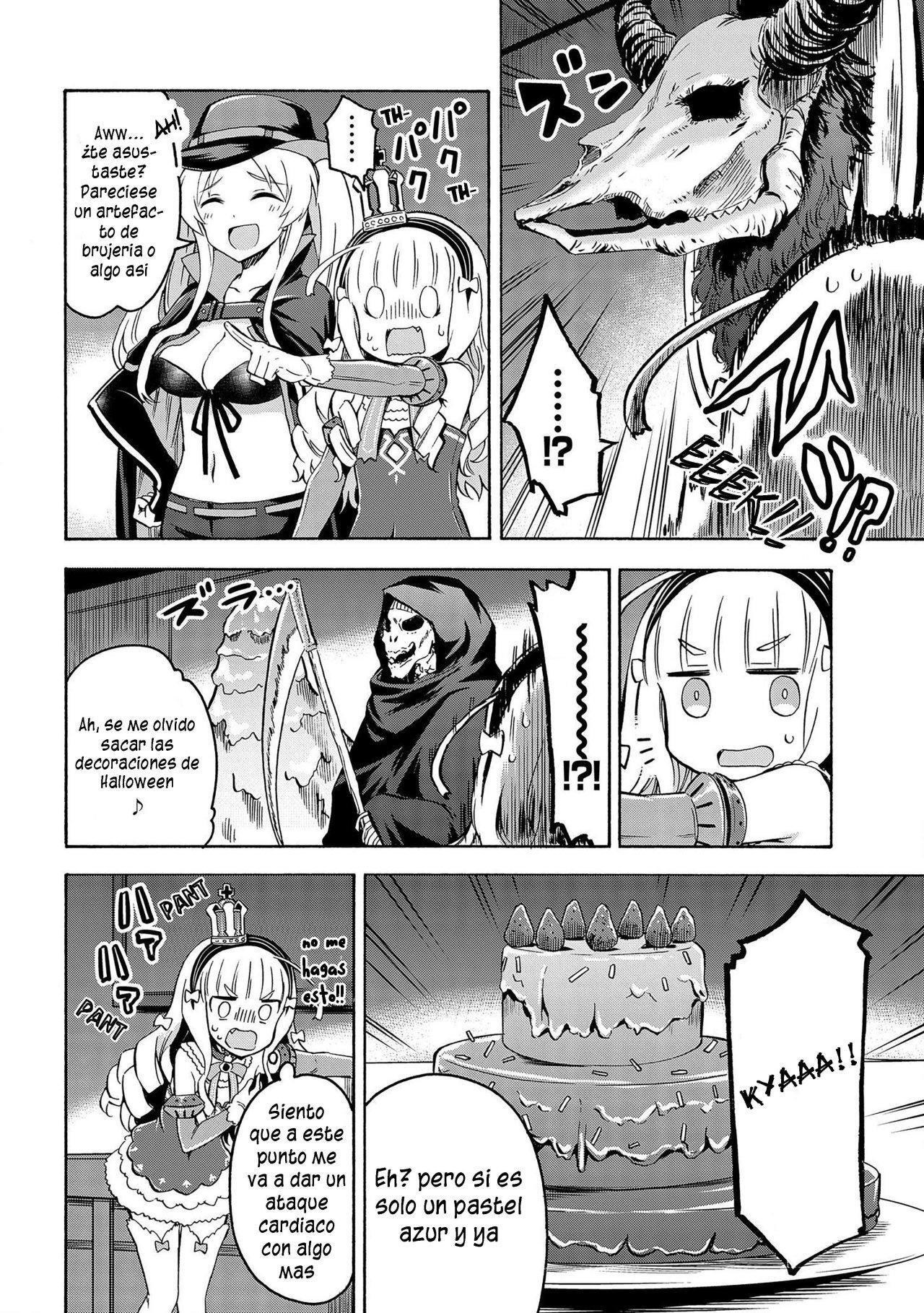 Capitulo 11 page 3