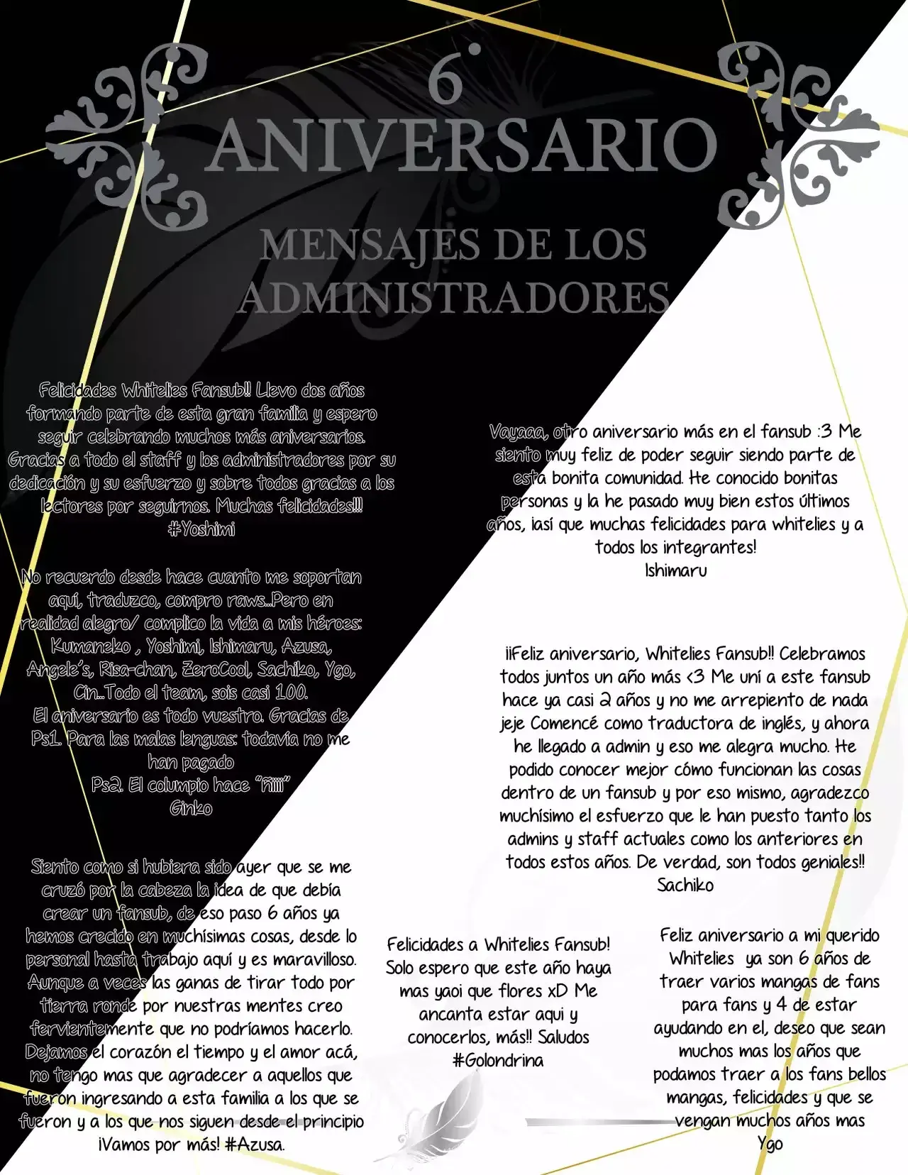 Capitulo 15 page 2