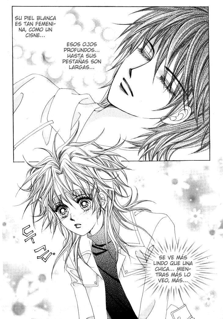 Capitulo 13 page 58