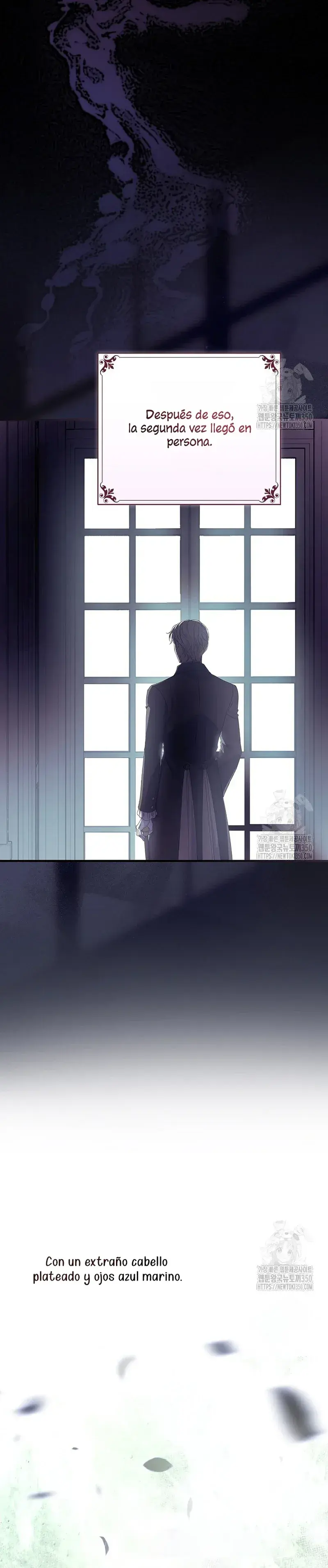 Capitulo 6 page 21