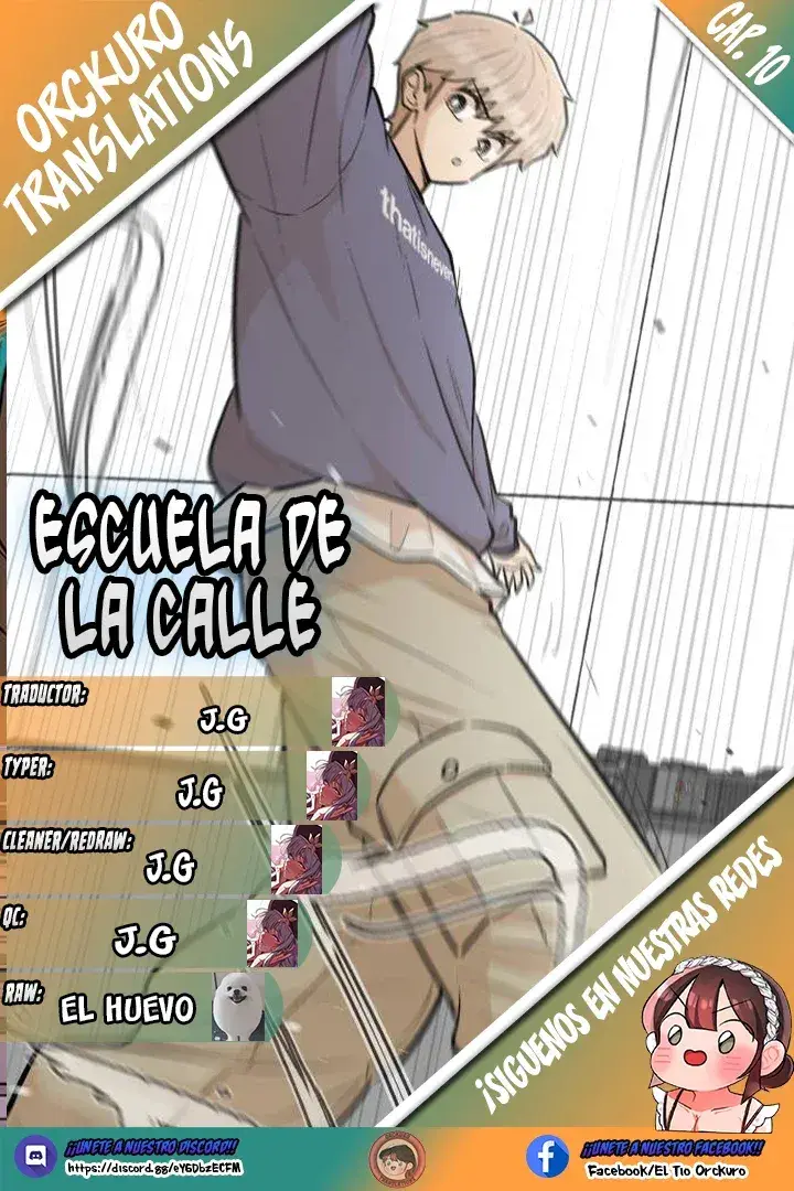 Capitulo 10 page 1