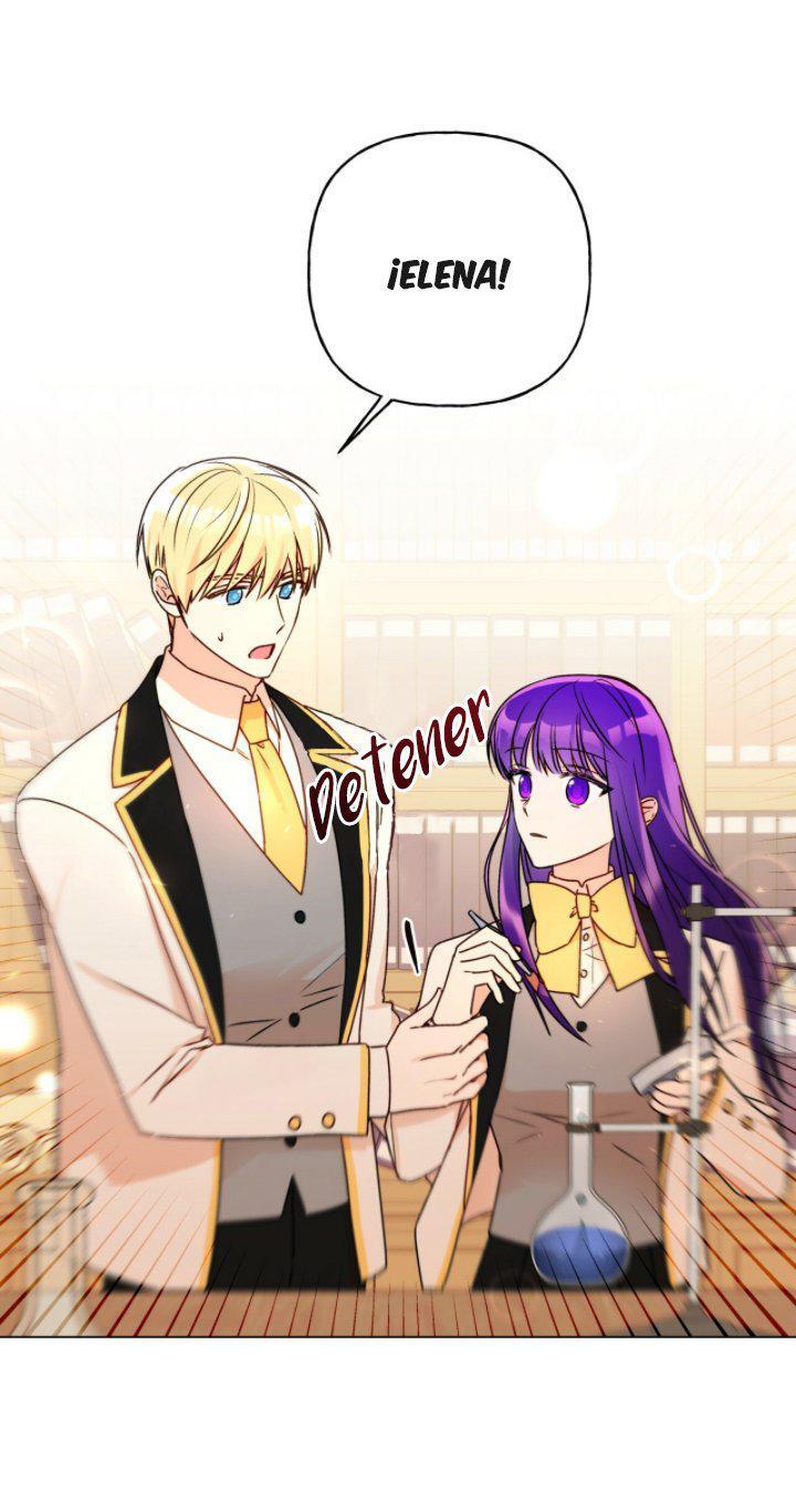 Capitulo 32 page 35