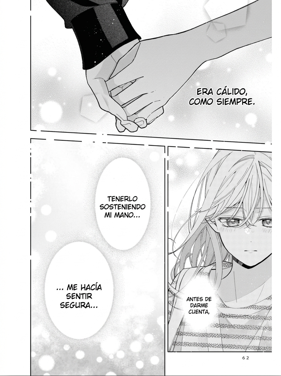 Capitulo 18 page 29