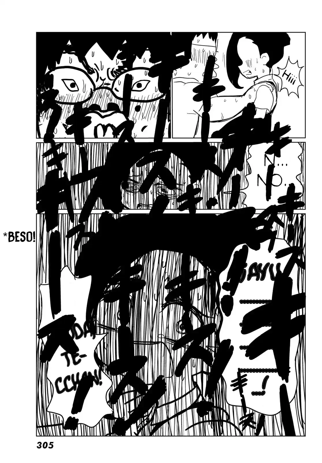 Capitulo 2 page 34