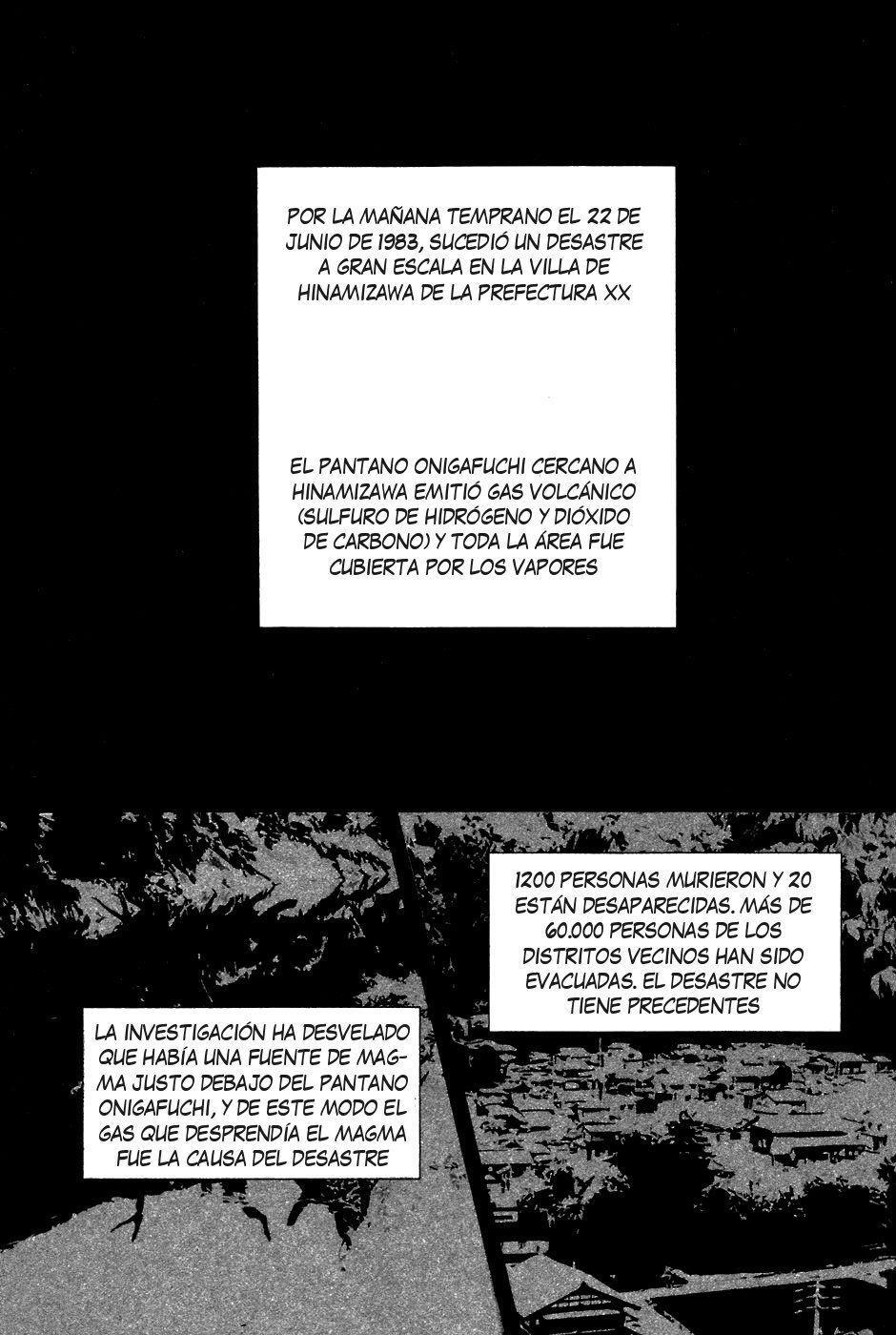 Capitulo 13 page 18