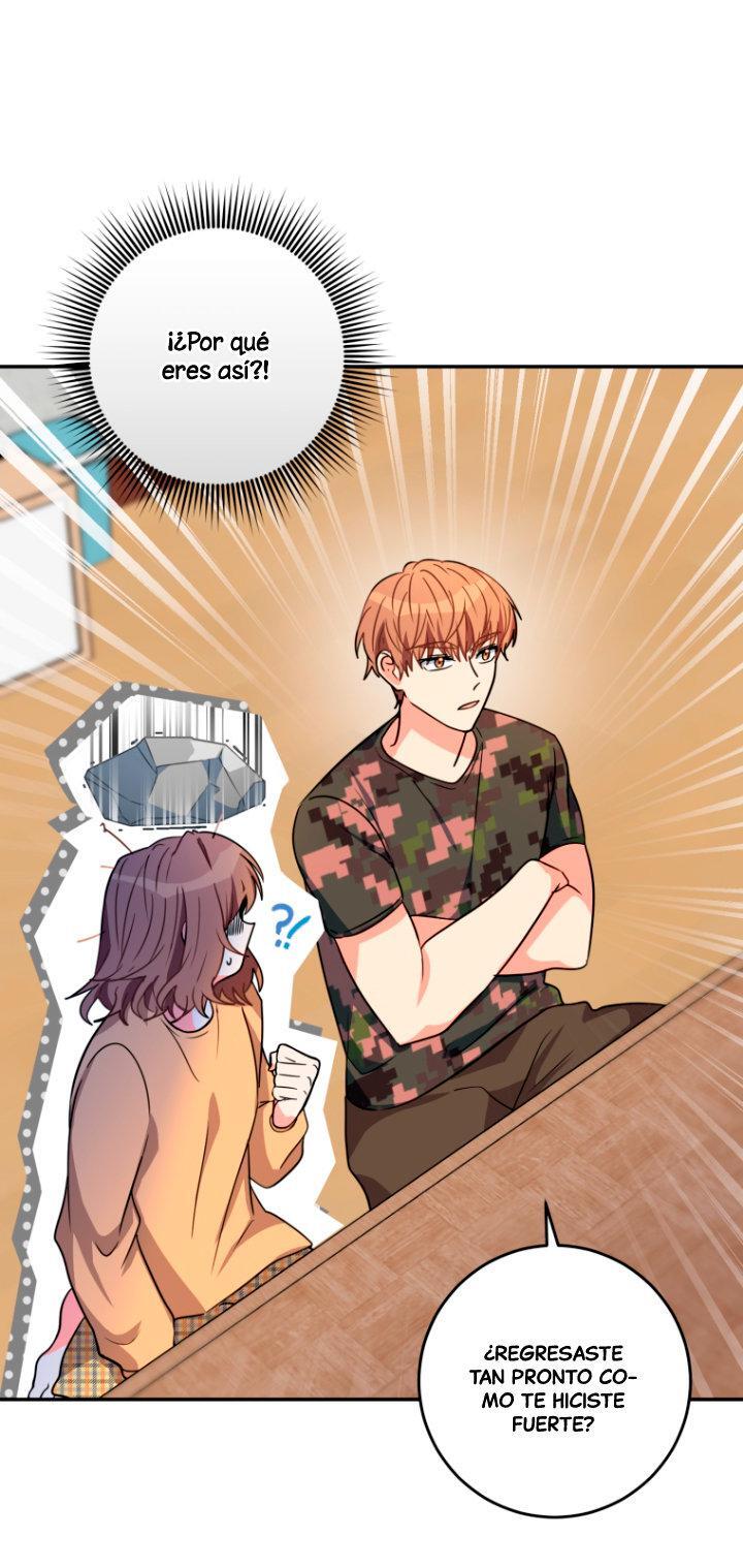Capitulo 4 page 81