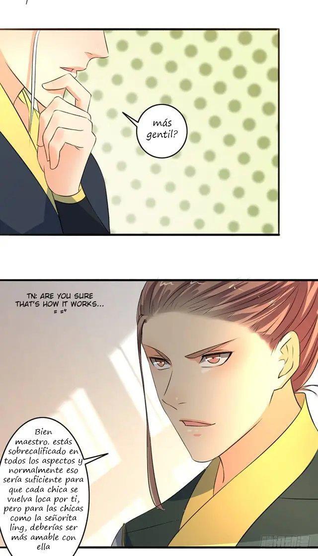 Capitulo 100 page 11