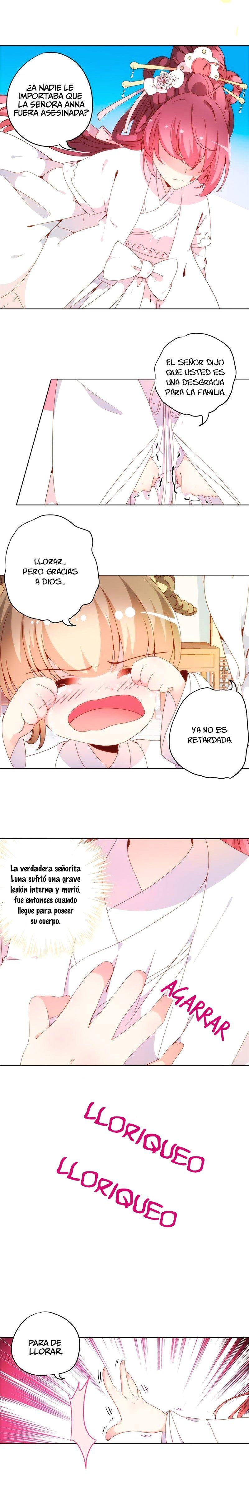 Capitulo 4 page 7