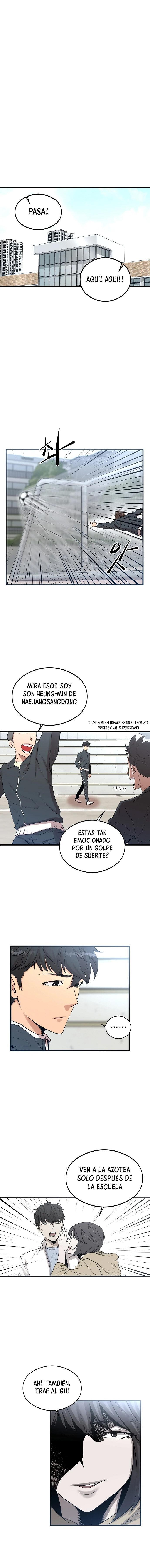 Capitulo 4 page 8