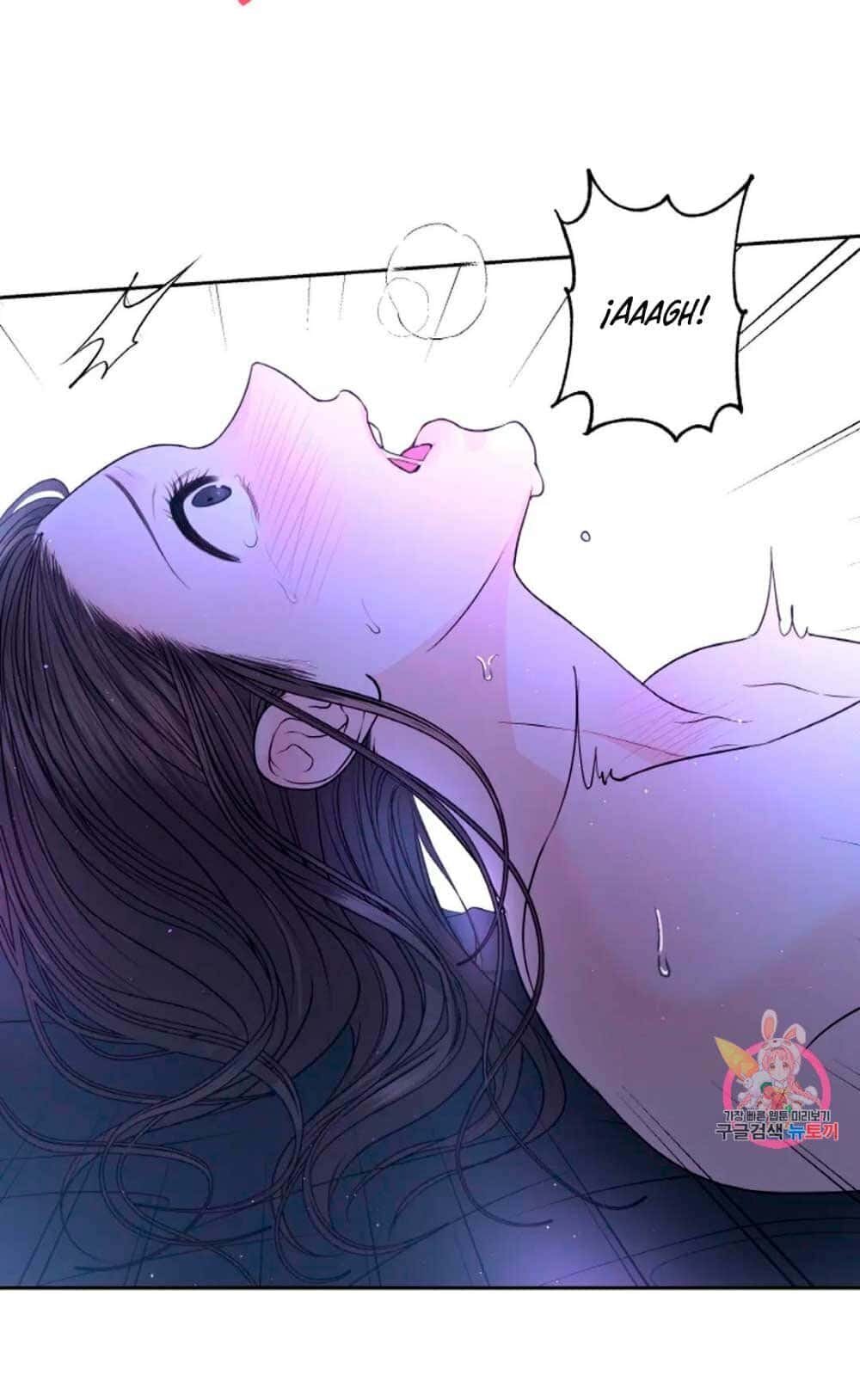 Capitulo 21 page 33