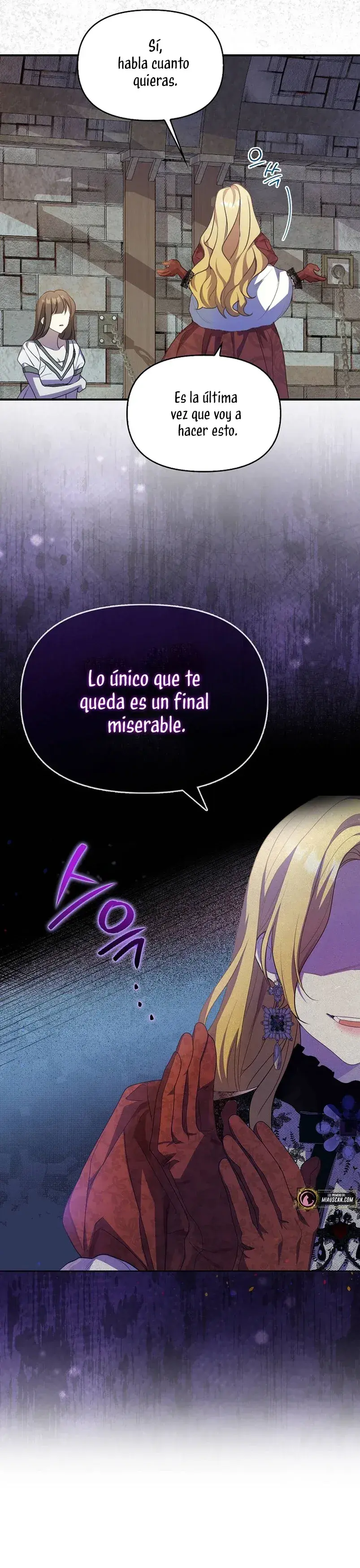 Capitulo 1 page 31