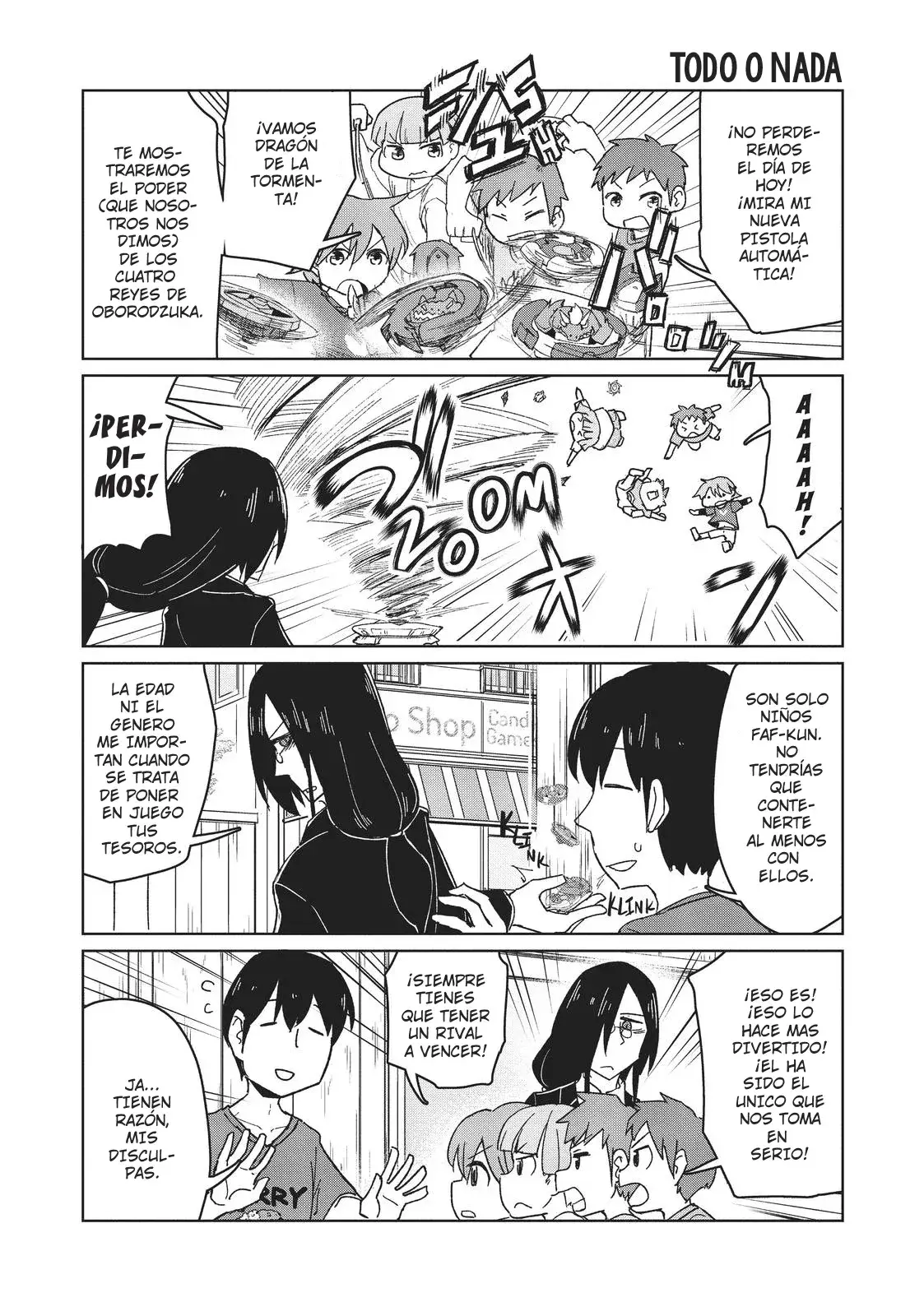 Capitulo 13 page 8