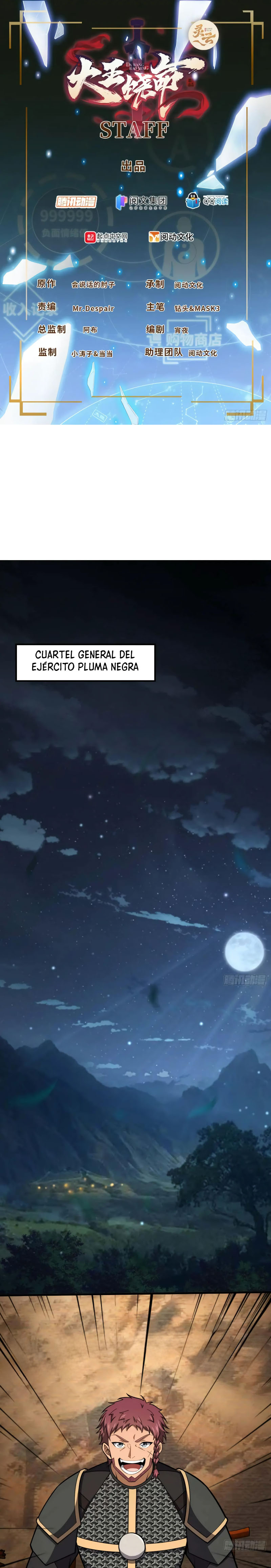 Capitulo 562 page 2