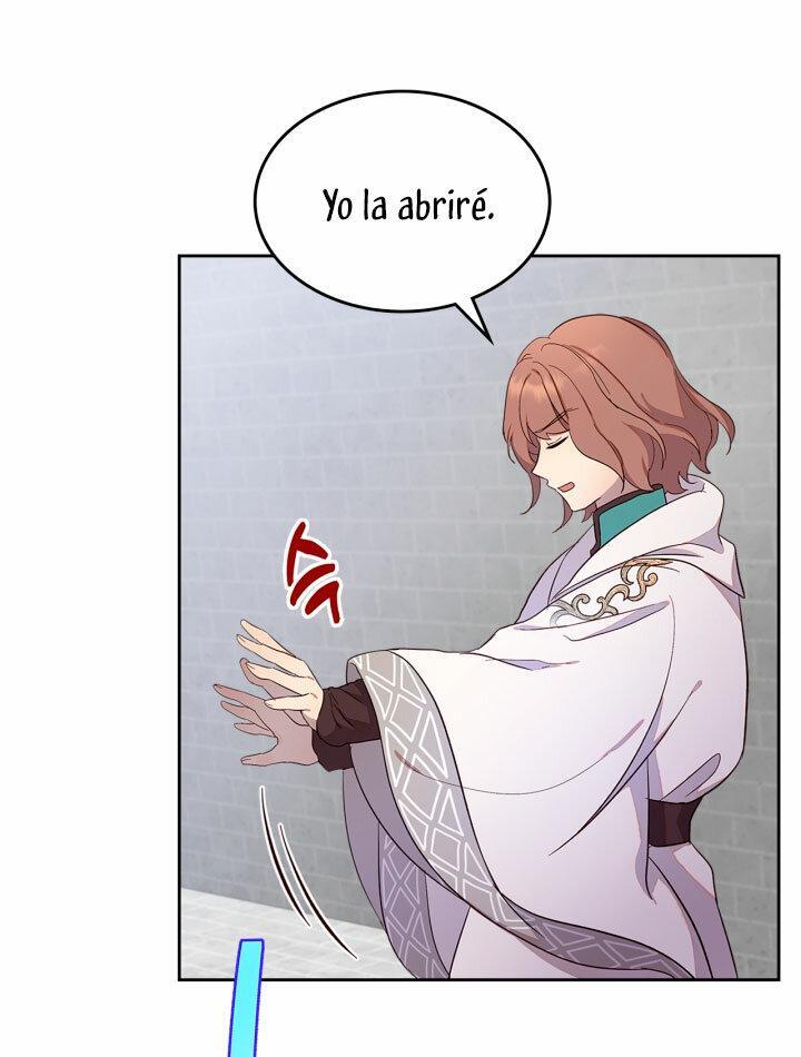 Capitulo 31 page 25