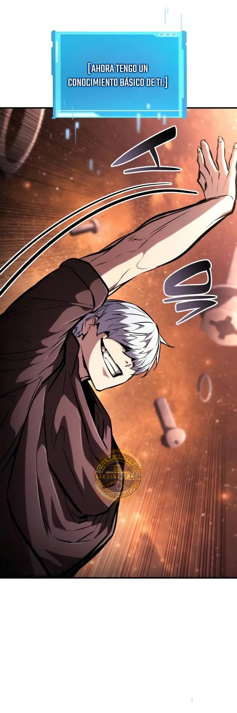 Capitulo 103 page 59