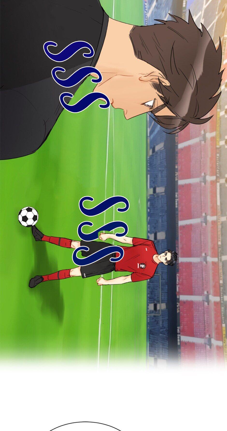 Capitulo 47 page 6