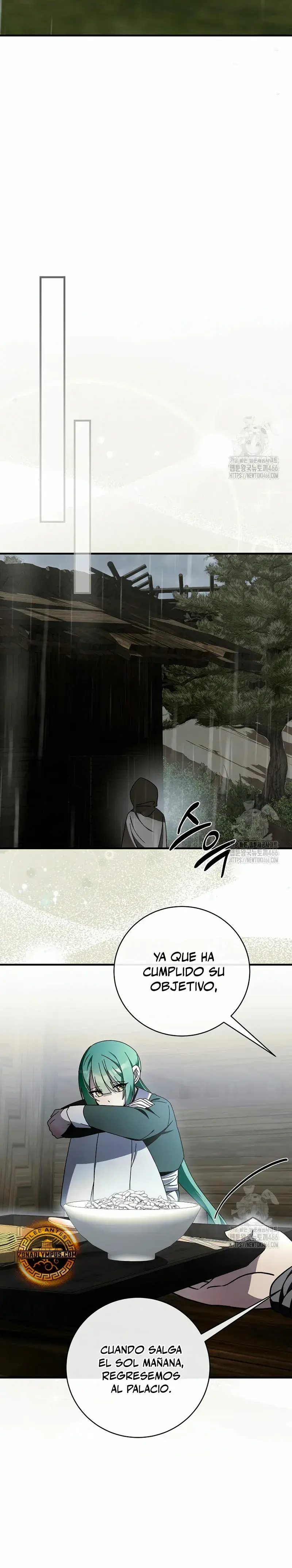 Capitulo 28 page 21