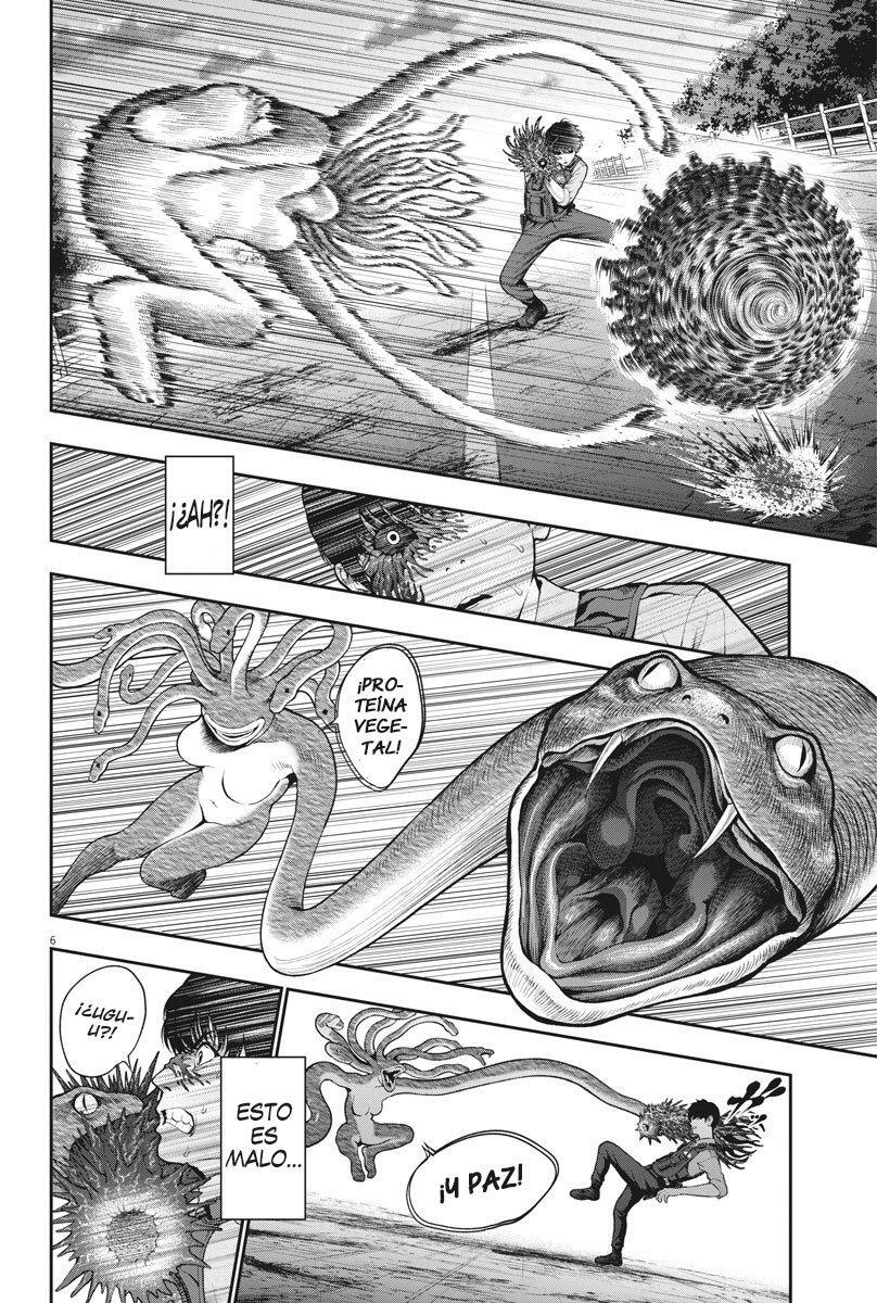 Capitulo 42 page 6