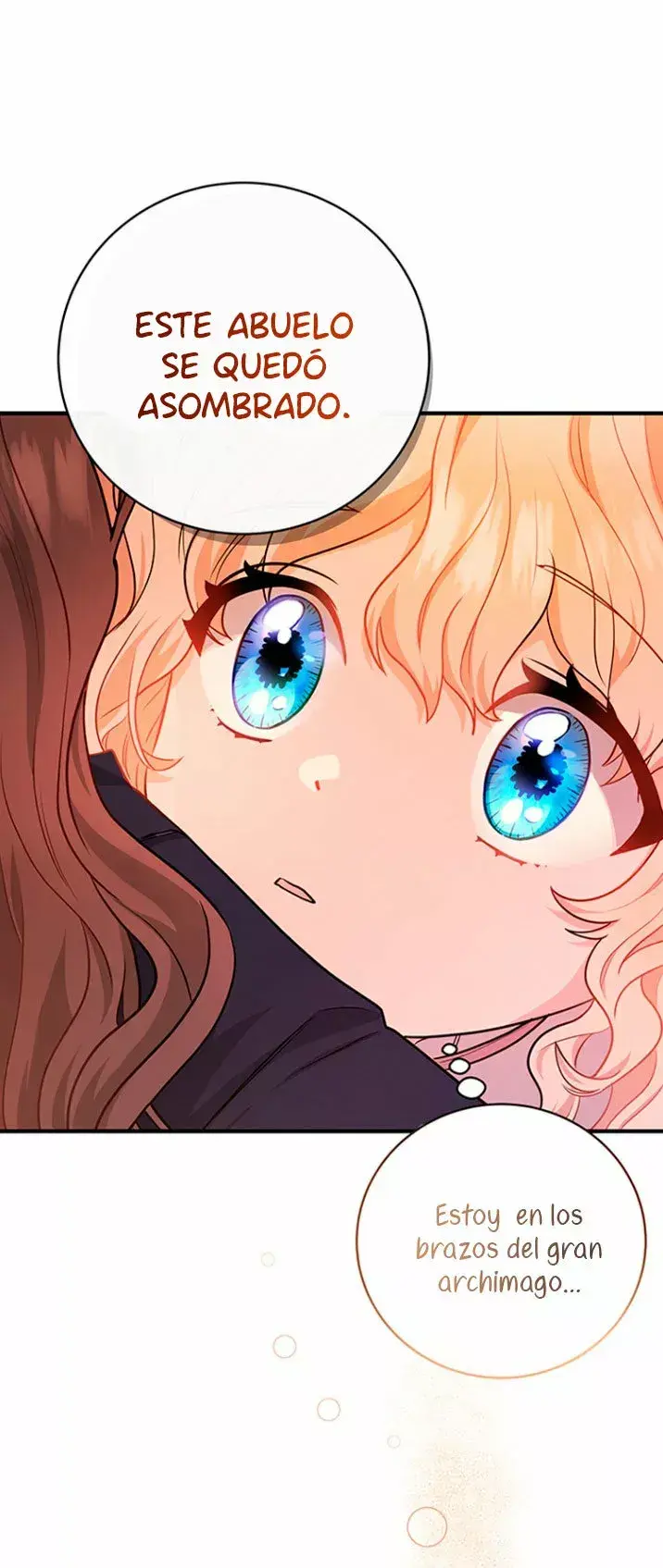 Capitulo 9 page 18