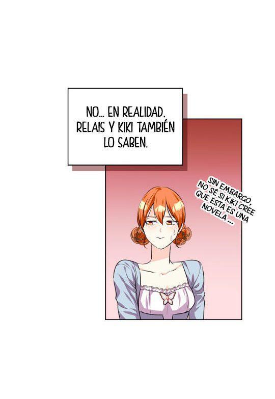 Capitulo 34 page 56