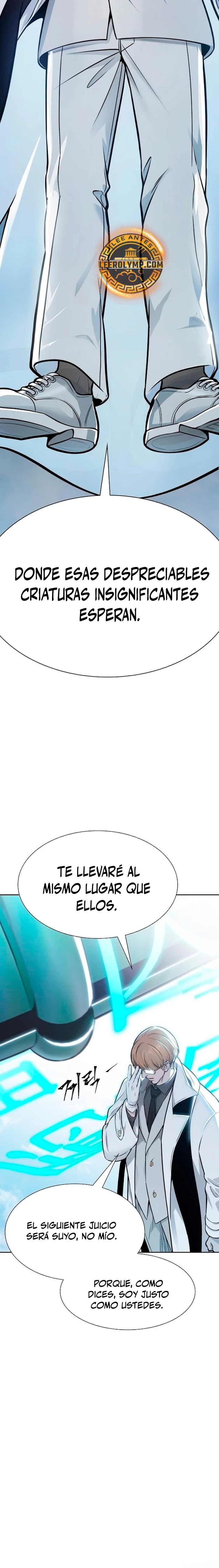 Capitulo 632 page 39