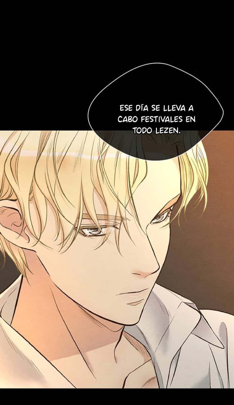 Capitulo 11 page 16