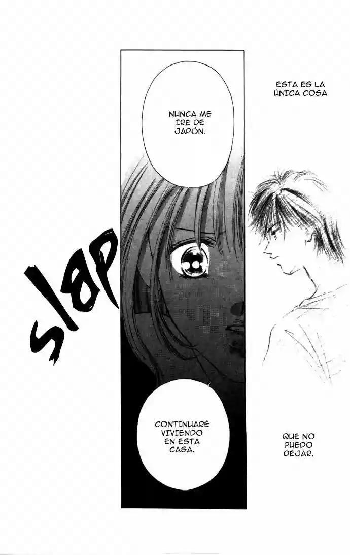 Capitulo 28 page 8