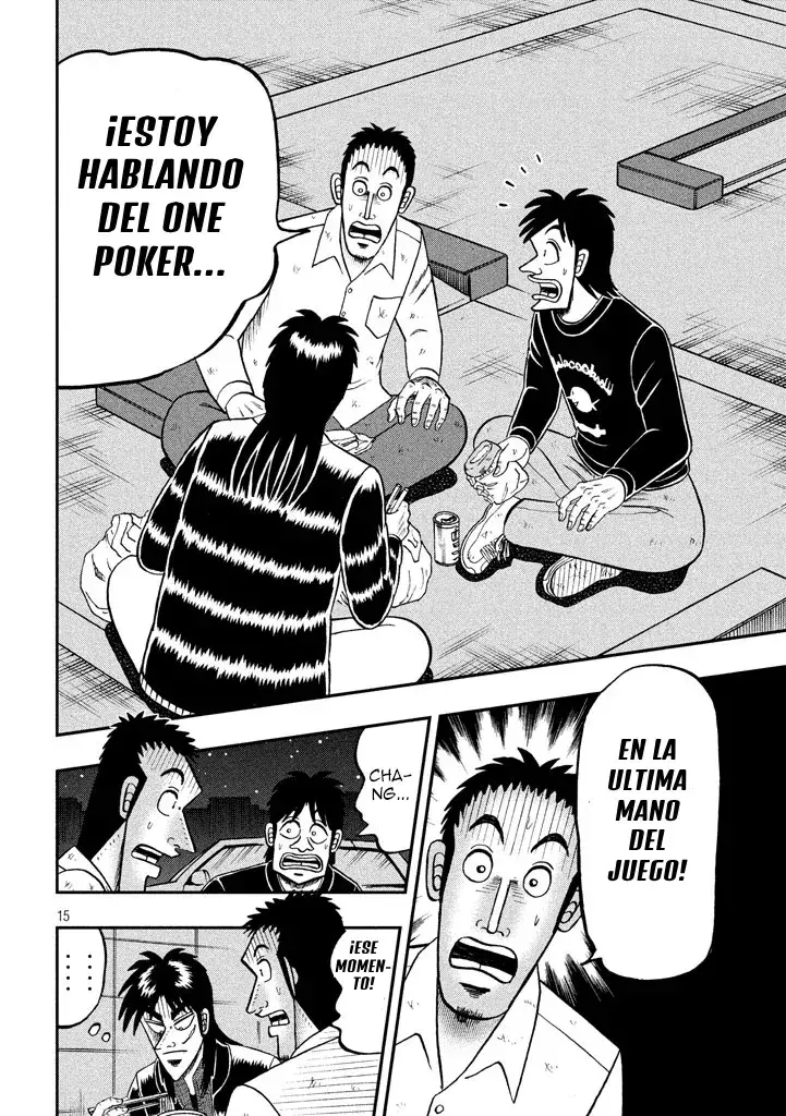 Capitulo 6 page 15