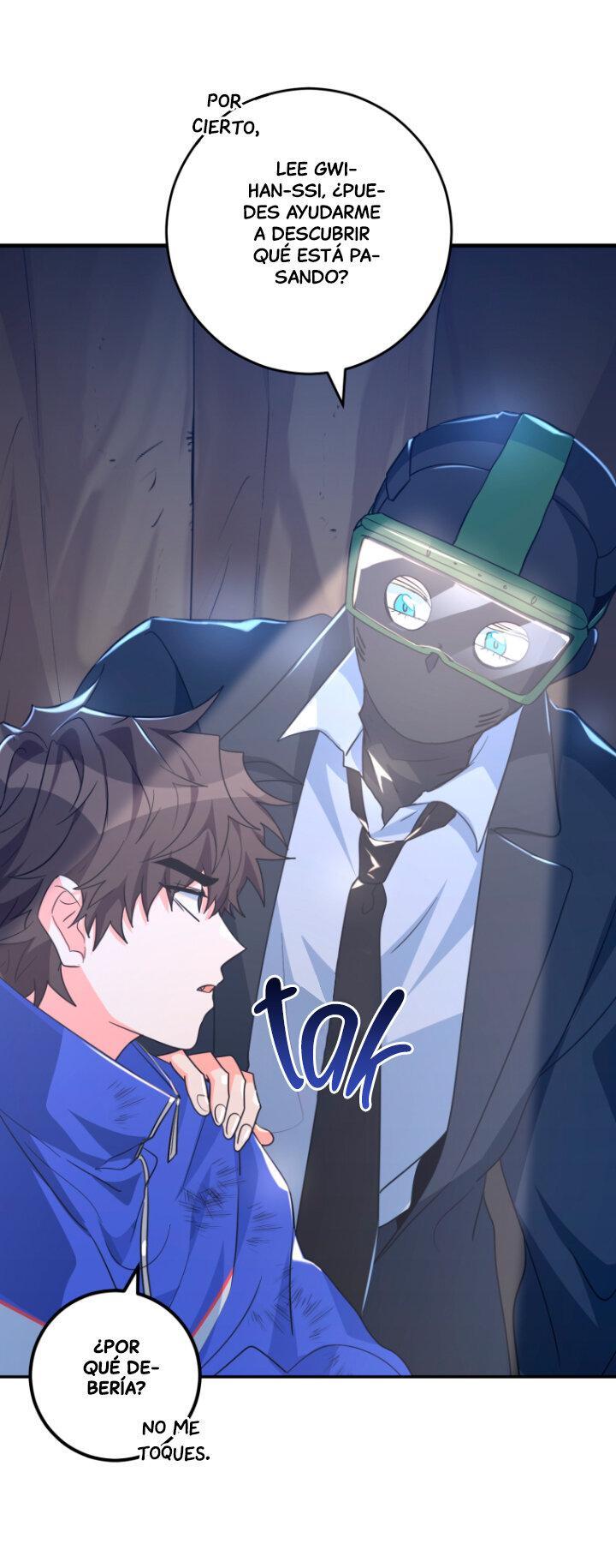 Capitulo 33 page 38