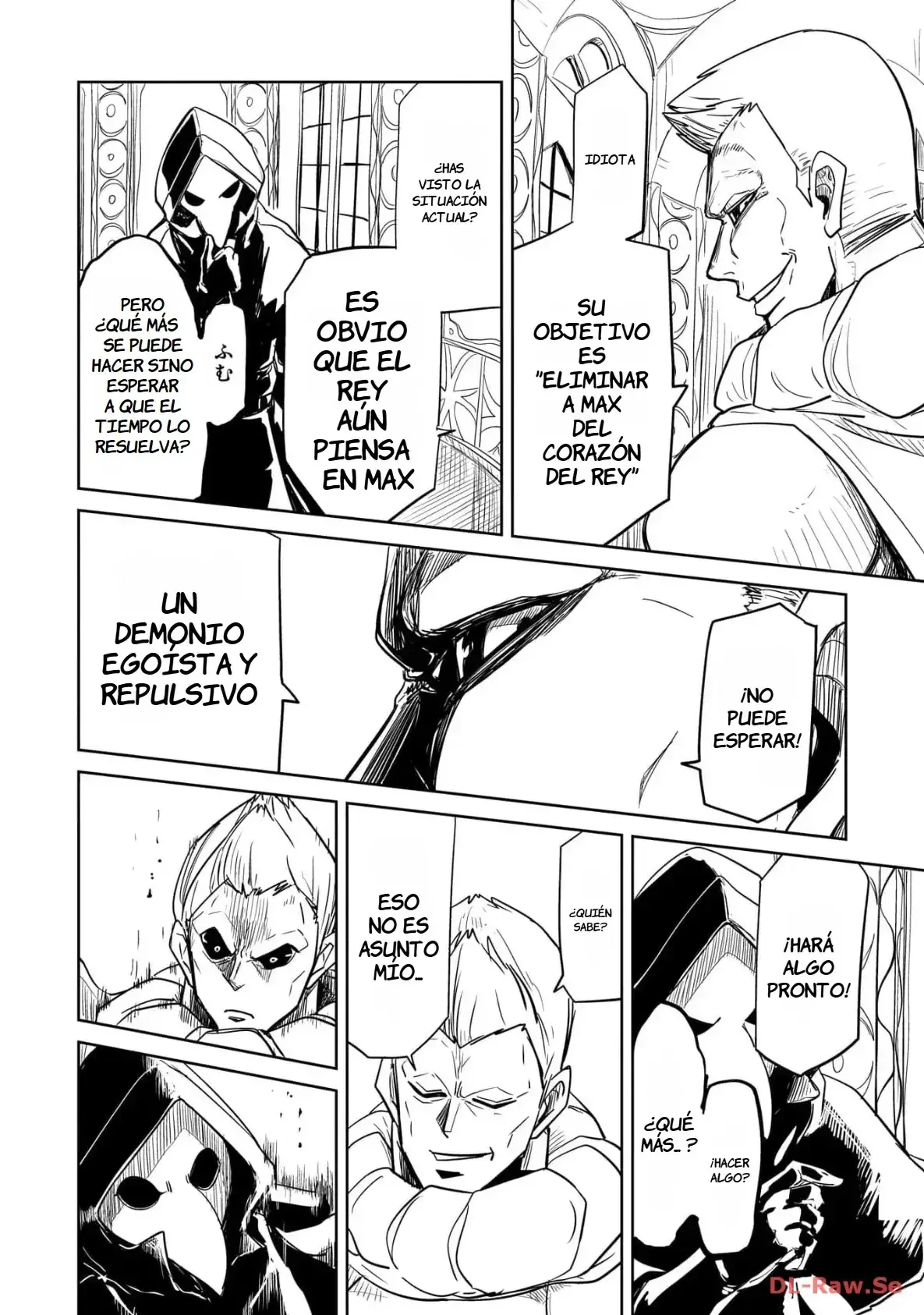 Capitulo 46 page 15