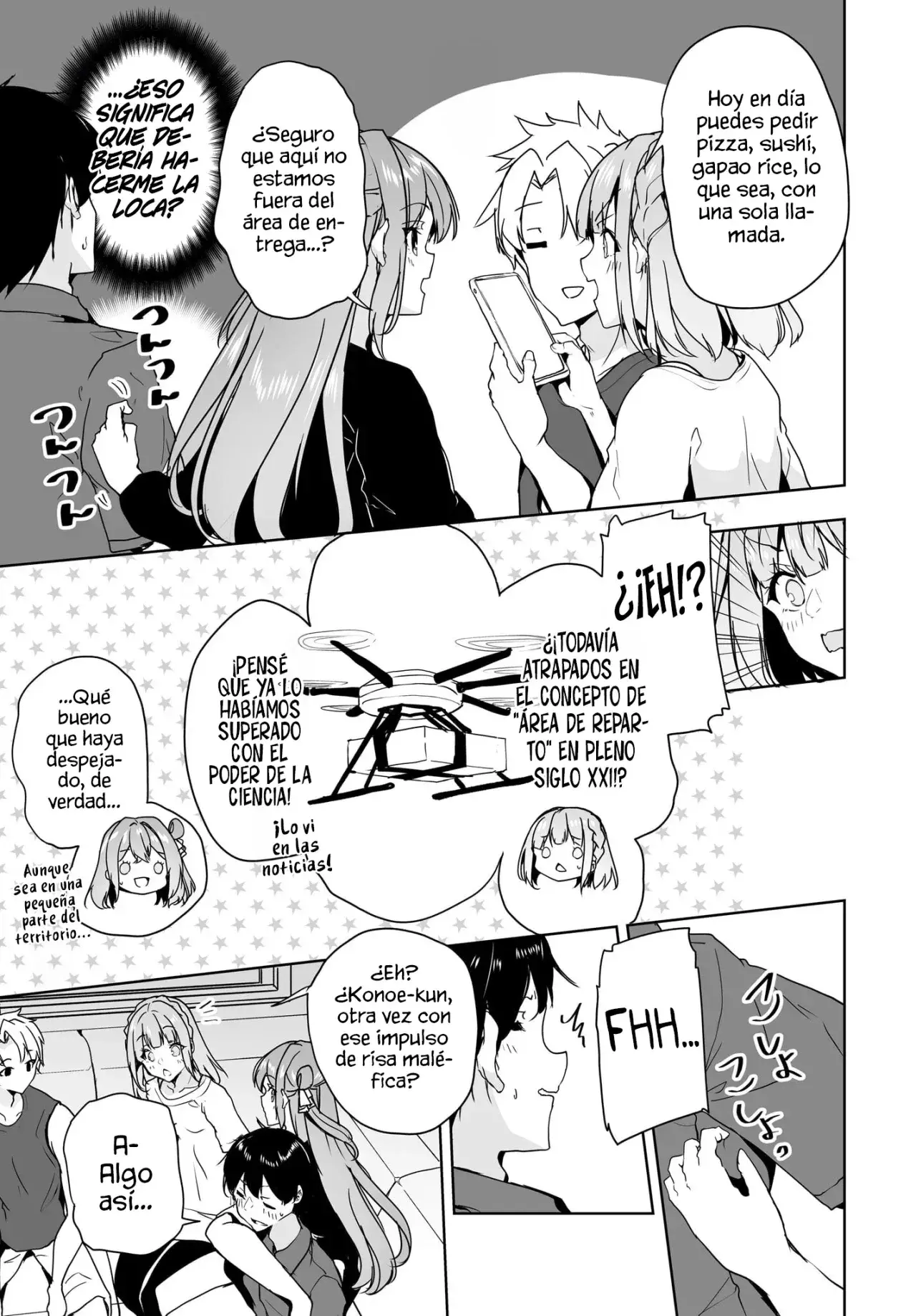 Capitulo 14 page 19