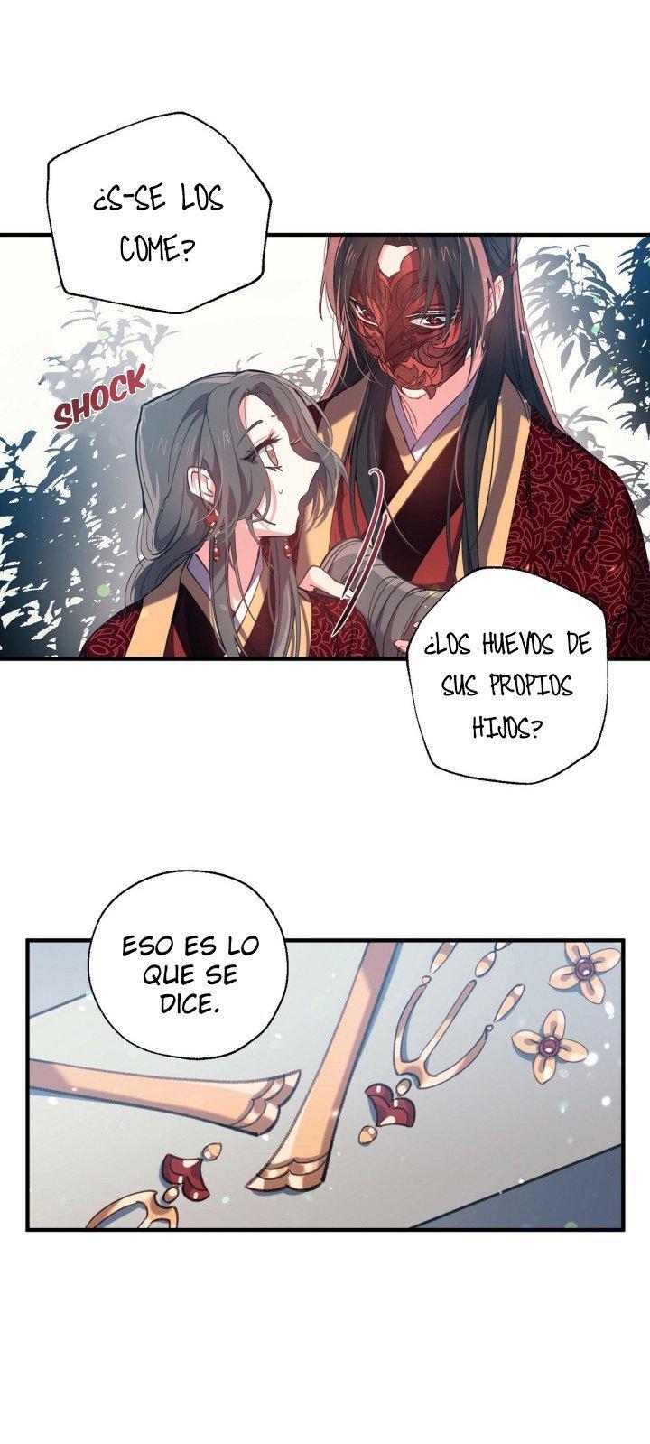 Capitulo 18 page 14
